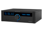 Emotiva RMC-1L +DIRAC