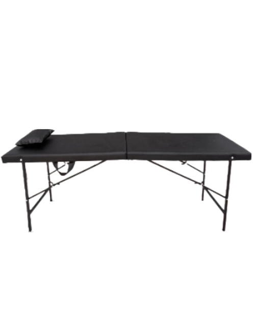 Кушетка косметологическая складная Персе