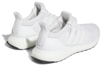 Кроссовки Adidas Ultraboost 1.0 Dna (Женская размерная сетка)