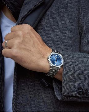 Наручные часы Casio Edifice EFR-S108D-2AVUDF