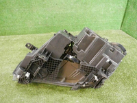 Битая Фара правая BMW X5 F15 (2013-2018) галоген