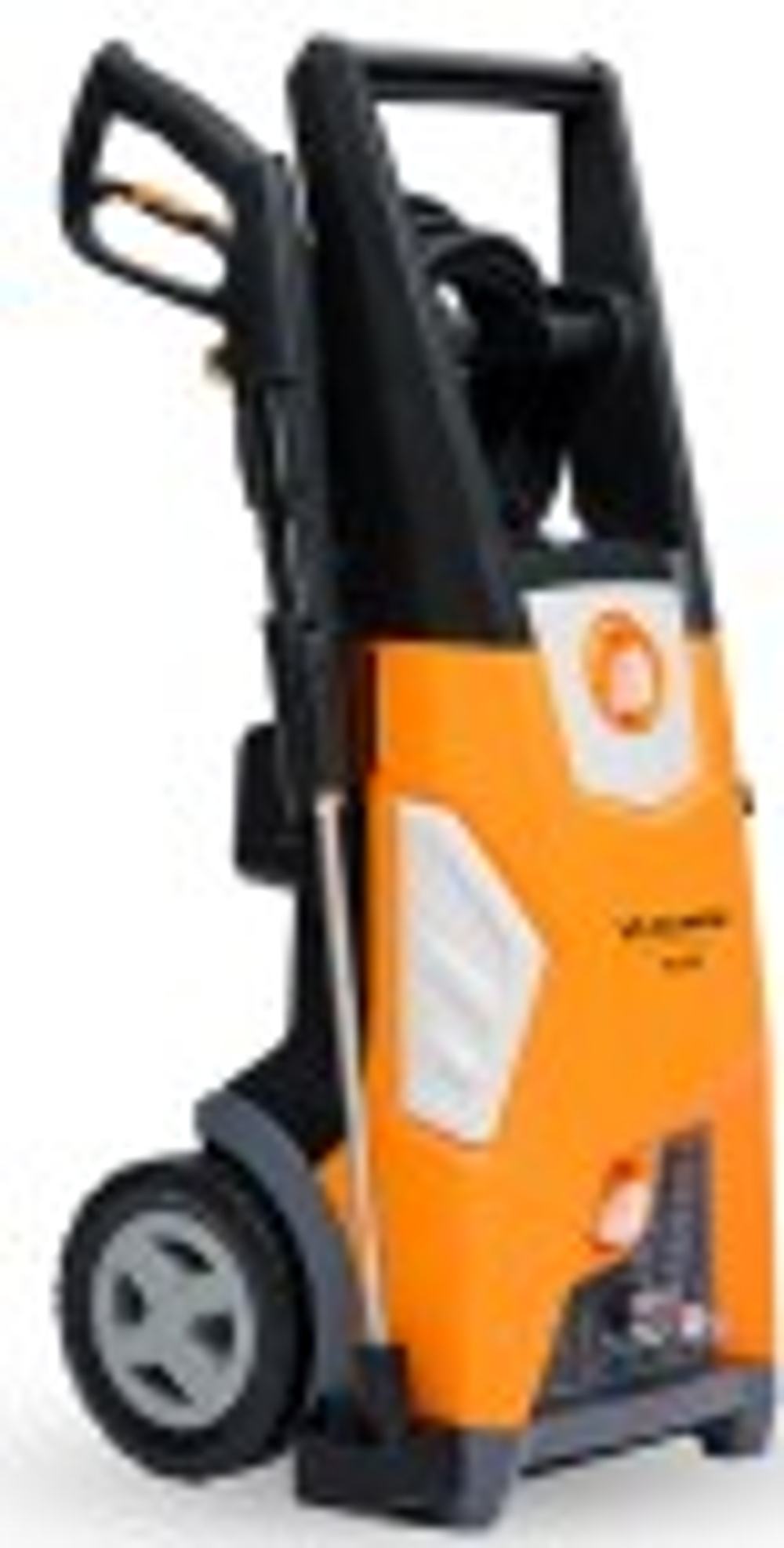 Автомойка VILLARTEC RE 230 И-0004399