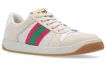 Gucci Screener Gg (Женская размерная сетка)