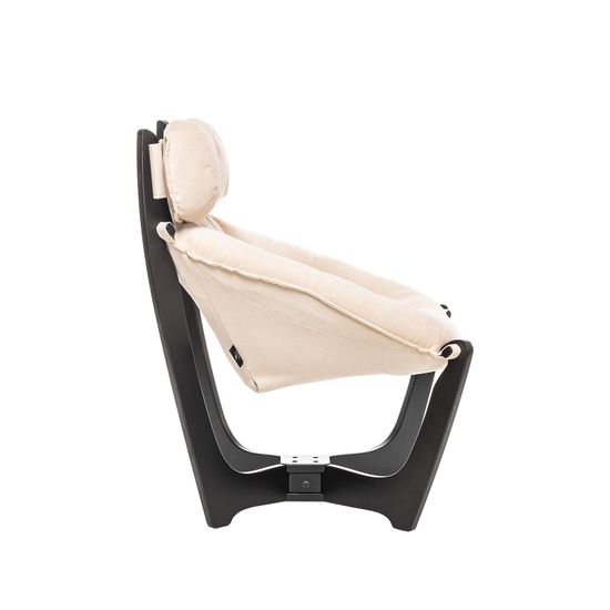 Кресло для отдыха Модель 11