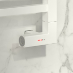 Модуль скрытого подключения Сунержа (для МЭМ CUBE)