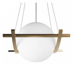 Подвесной светильник Loft it Swing 10424/250