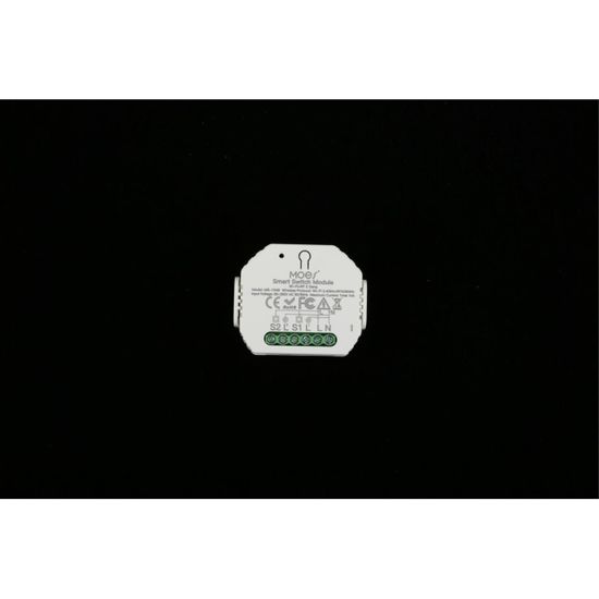 Трековое управление APL.0195.00.02