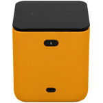 Яндекс Станция Миди