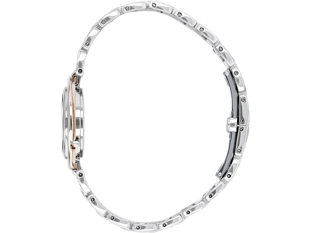 Женские наручные часы Citizen EM0668-83A
