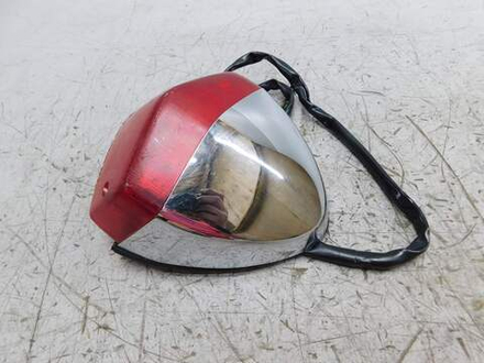 Стоп-сигнал Honda Steed 400 NC26.