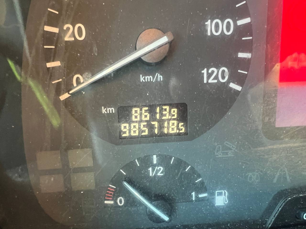 Центртранстехмаш АБ-6338* на шасси Mercedes-Benz Actros 6x2 Бортовой (Евроборт) АБ-633800 (Дизельный