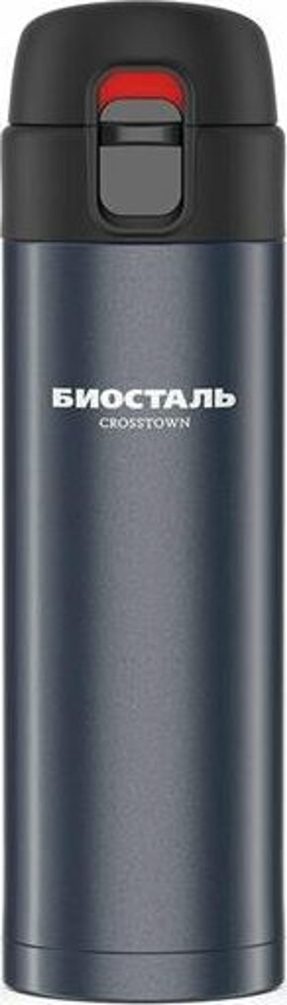 термос Биосталь NMU-420N 0,42л термокружка