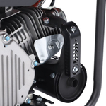 Генератор бензиновый P.I.T. PGE 3700-G1 инверторный PGE3700-G1