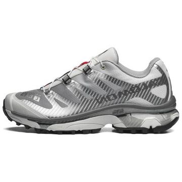 SALOMON XT 4 Трекинговые ботинки Низкие Цены-сергей Юни