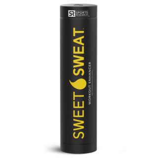 Sweet Sweat, Stick Original, Мазь для снижения и контроля веса, 182 гр