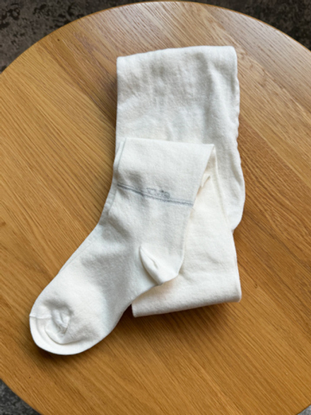 Новые колготки Yula, 152-158