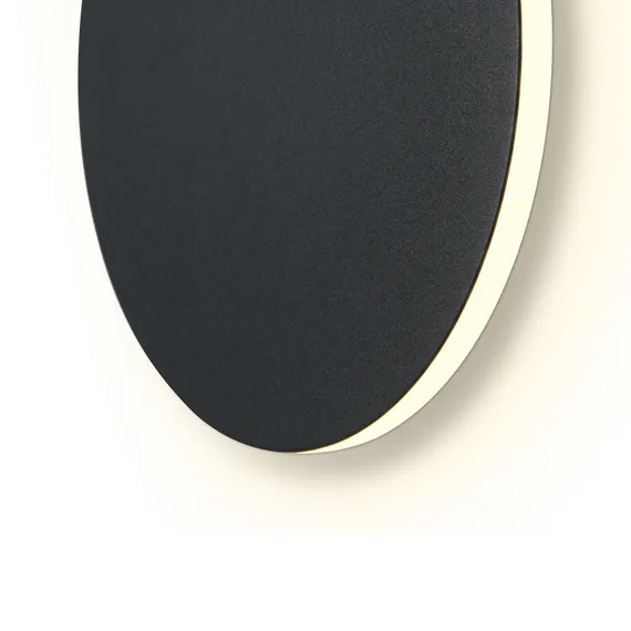 Настенный светильник (бра) FR6199WL-L11B Маркет / Market 11 Вт LED Freya fr6199wl-l11b