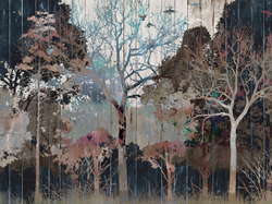 Коллекция MENS SET