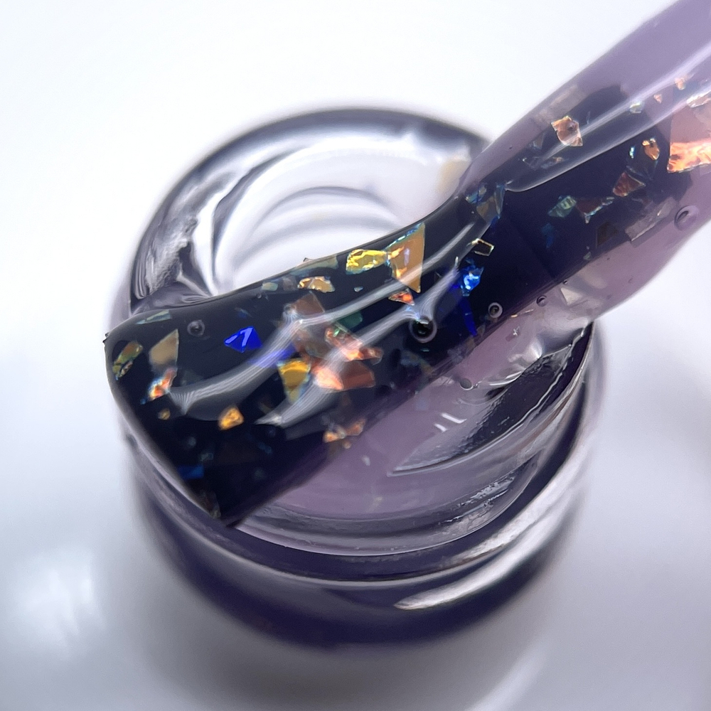 Луи Филипп Rubber Base Ice № 06, 15 гр