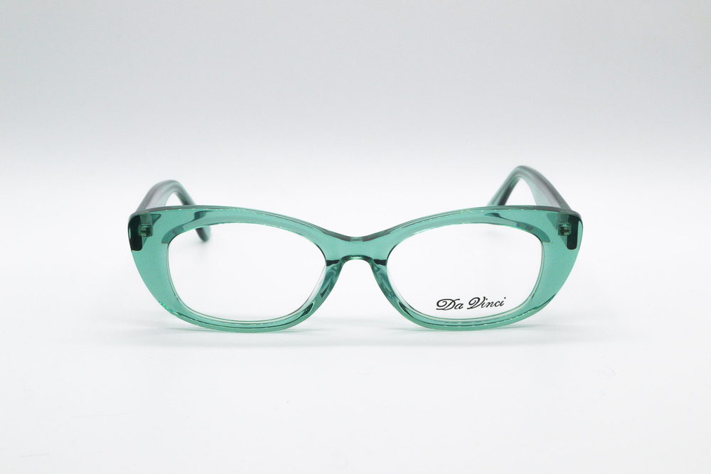 Изг. оправы DaVinci JS-60024 C2