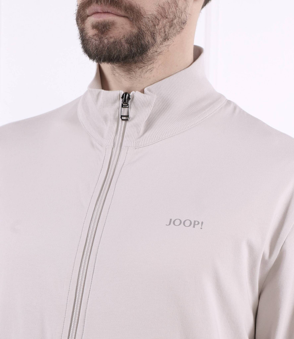 Худи Joop! Homewear - бежевый(30033150)