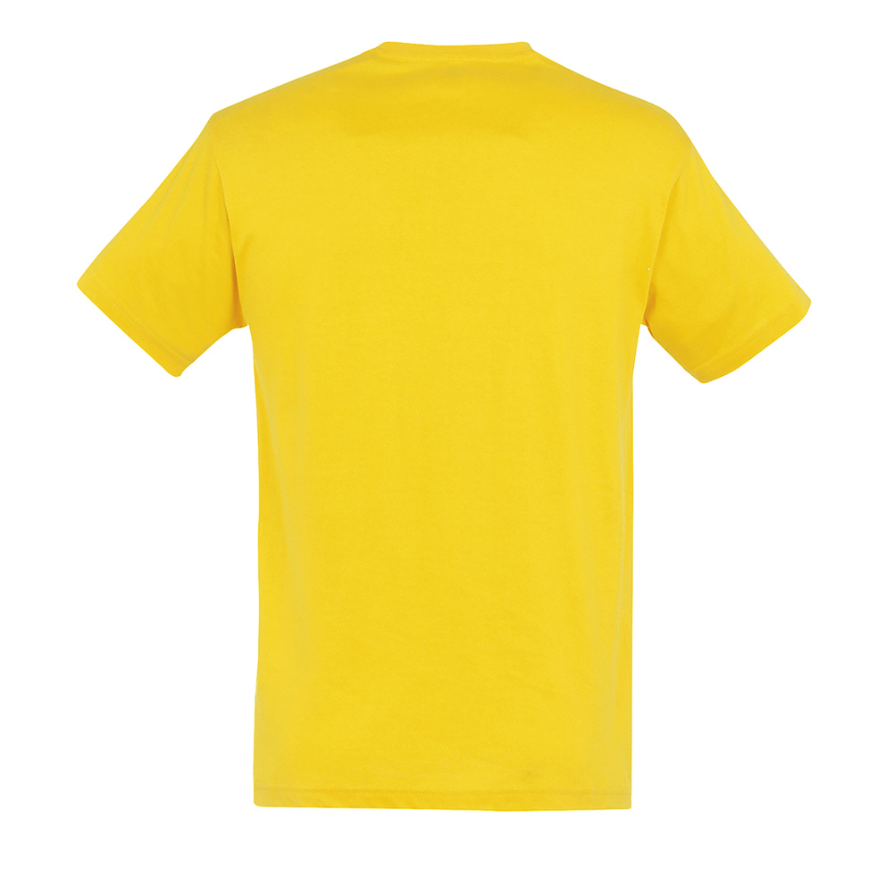 Футболка Regent мужская Фиолетовый  XL