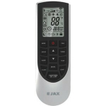 Сплит-система настенная инверторная Jax Murray ACY-24HE