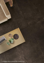 Atlas Concorde Russia Drift Dark 40x80