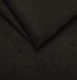 Букле Koma (Кома) 08