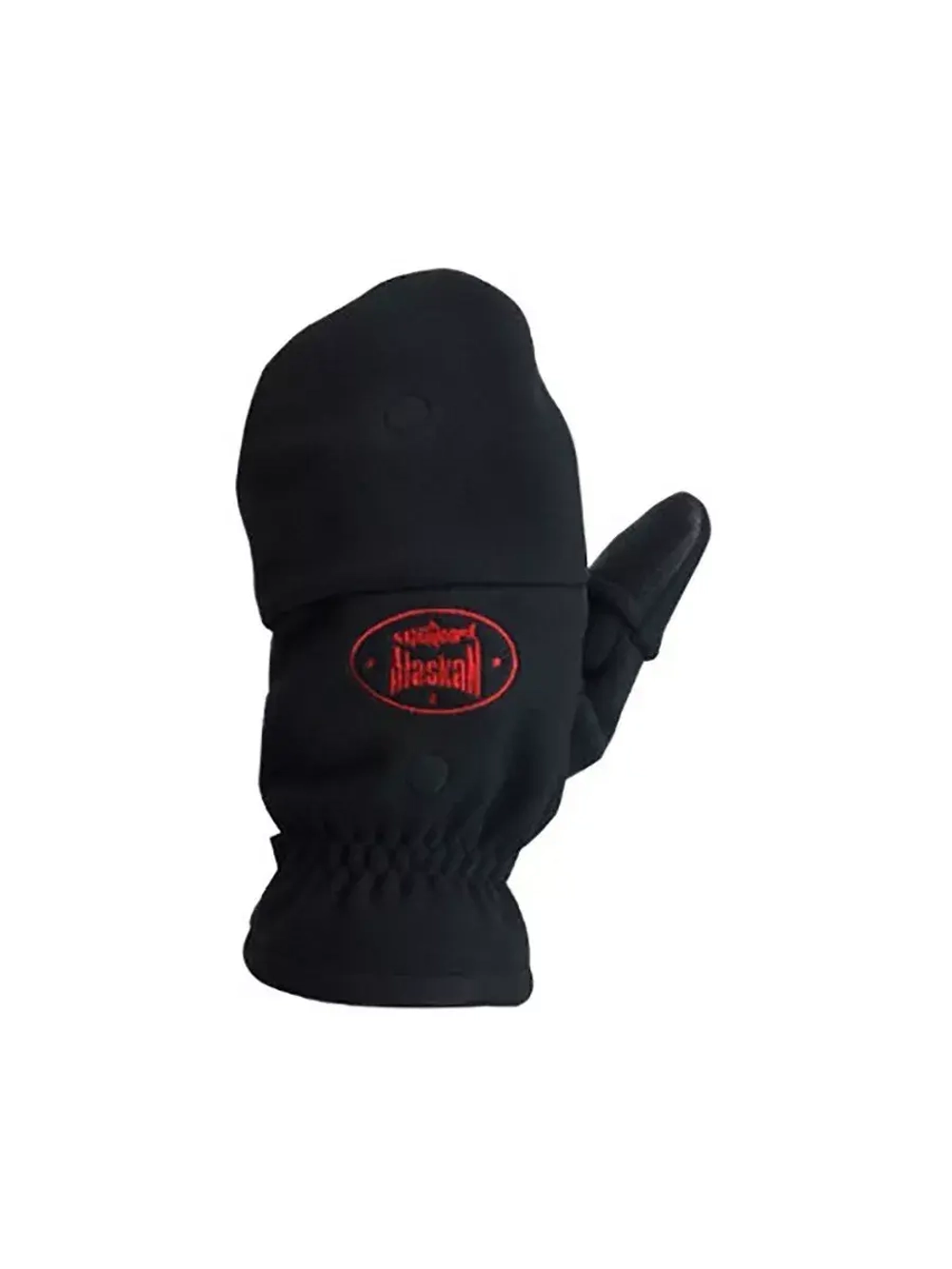 Перчатки-варежки Alaskan Colville Magnet