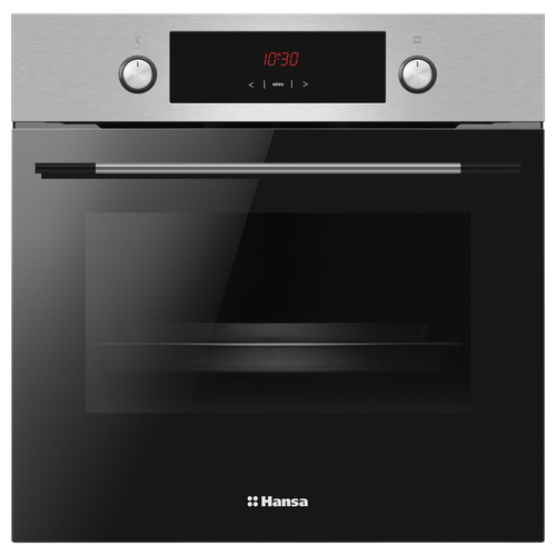 Духовой шкаф Hansa BOEI68441