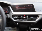 BMW 1 Series (F40) 118d Joy First Editions (06.2020)