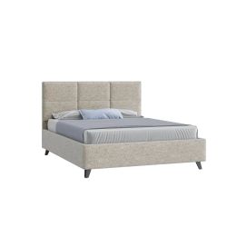 Кровать Индиго 180х200, ОММ, г. Пенза