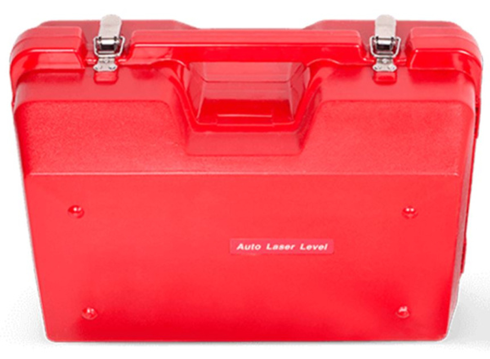 Нивелир RGK SP 400