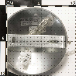 Подвесной светодиодный светильник Citilux Тамбо CL716111Nz