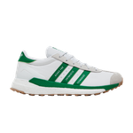 Кроссовки Human Made X Adidas Originals Country