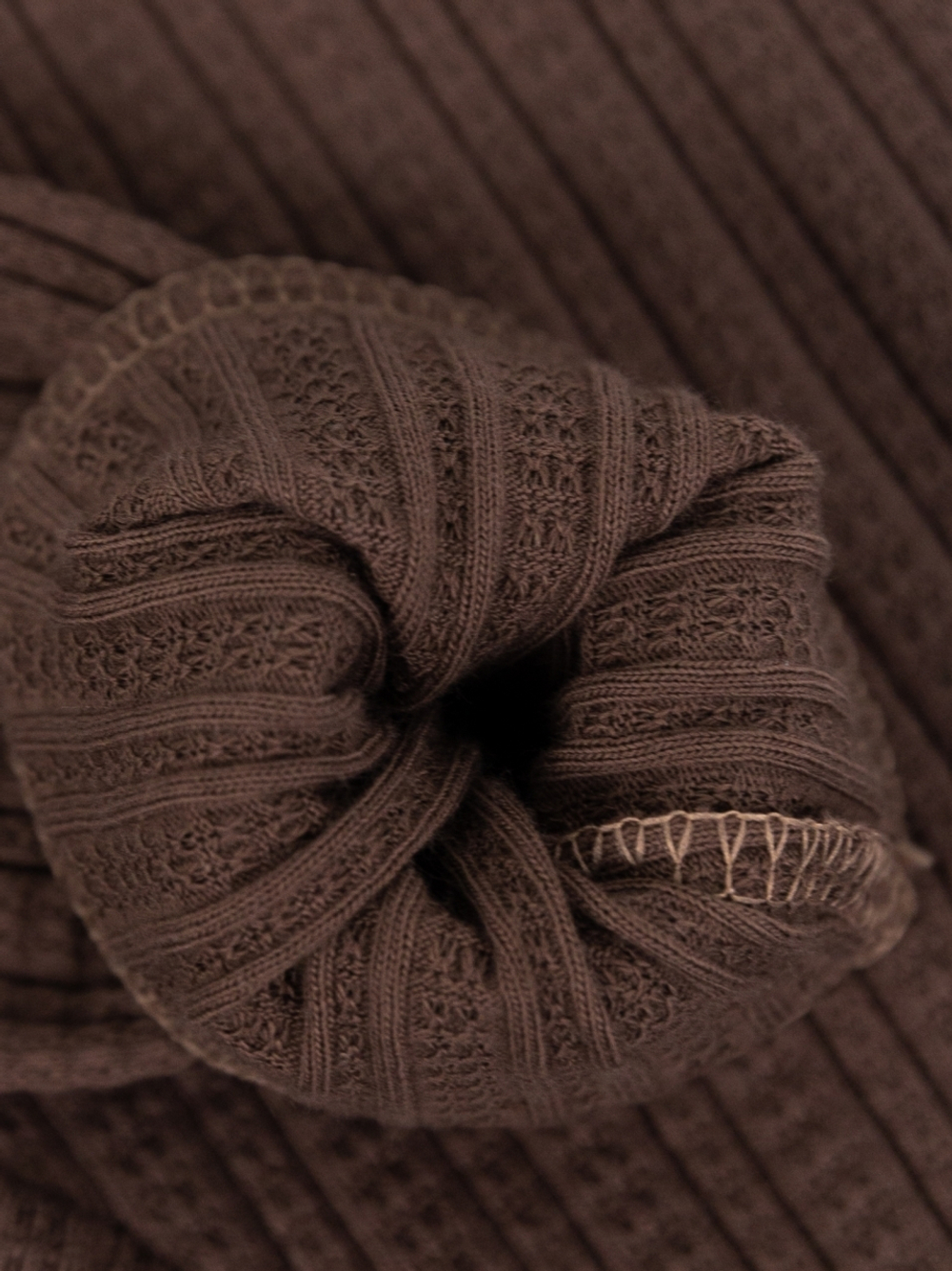 Костюм нательный из ажурного хлопка для мальчика