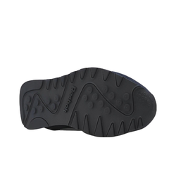 Мужские кроссовки Reebok Classic Nylon Plus 1994 'Vector Navy 2023' GY9880