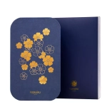 Floraiku One Umbrella for Two