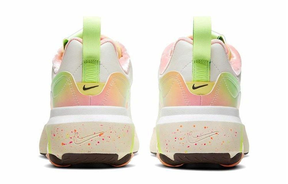 Кроссовки Nike Air Max Verona Sail (Женская размерная сетка)