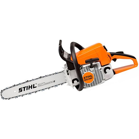 Бензопила Stihl MS 250 18&quot;