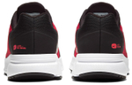 Кроссовки Nike Zoom Span 3