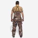 Костюм утепленный "Jaguar LT" RN