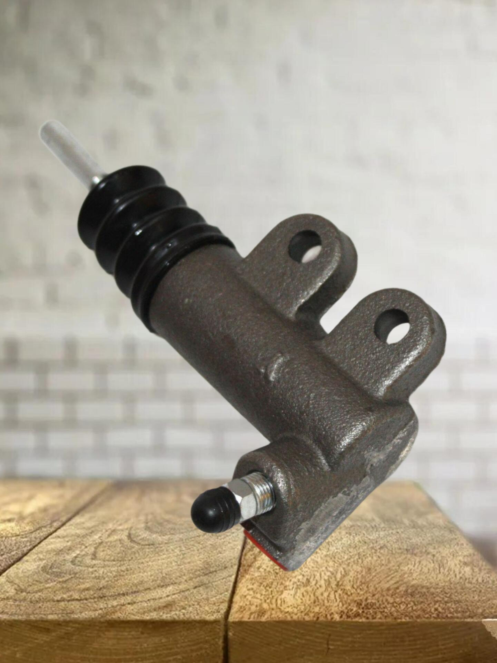 Цилиндр сцепления рабочий A151602070 для Chery Bonus, Very