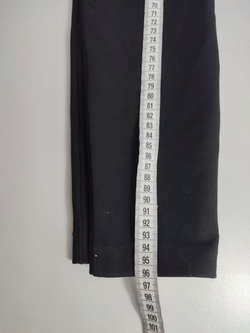 Брюки Zara классические 44 размер