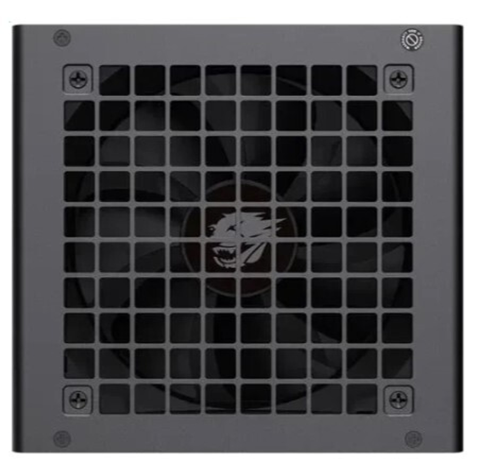 Блок питания ATX PowerCool FQ-700