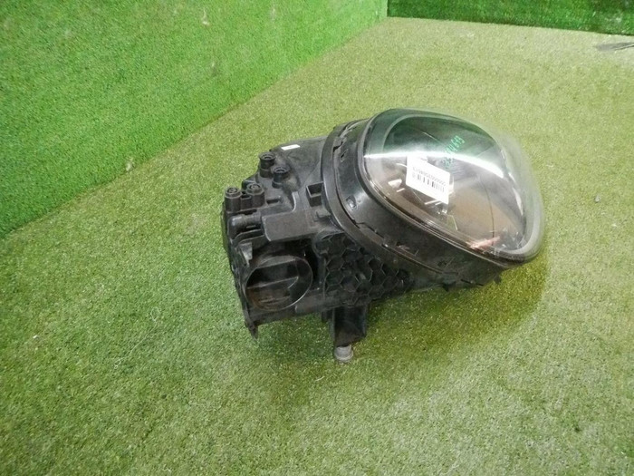 DSCN7740.jpg