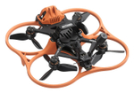 Квадрокоптер GEPRC Cinelog30 V3 O4 ELRS 2.4