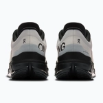 Женские Кроссовки для бега On Cloudflow 5 glacier/black