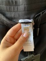 Новый хлопковый костюм Dolce&Gabbana, 152